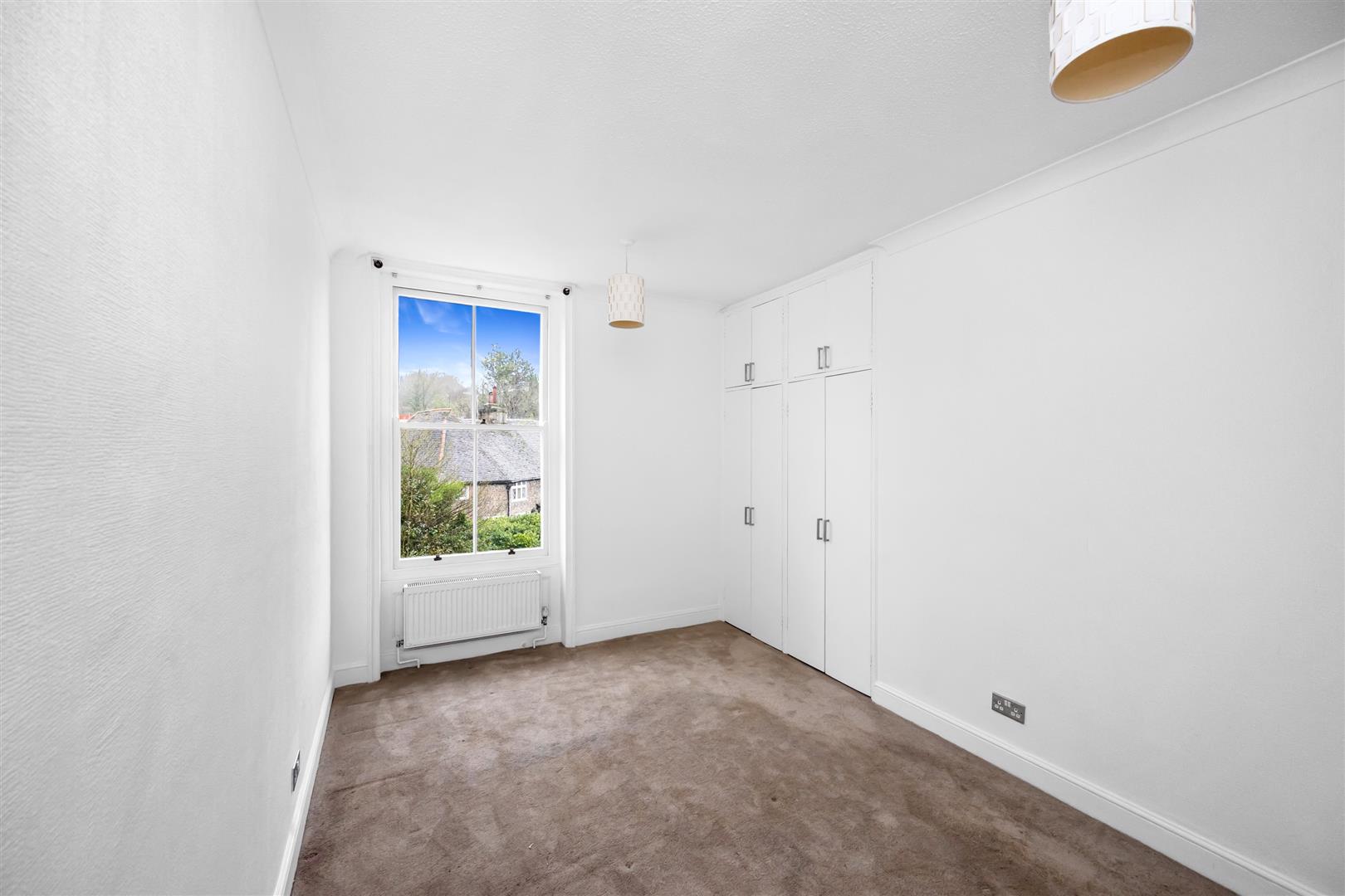 Photos of Old London Road, Patcham Village, Brighton BN1 66717084 PrimeLocation