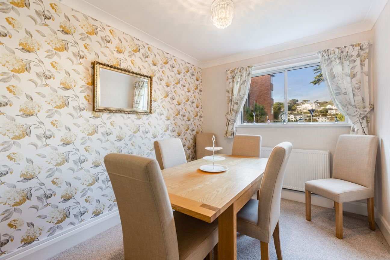 Photos of St. Marks Road, Torquay, Devon TQ1 66618674 PrimeLocation