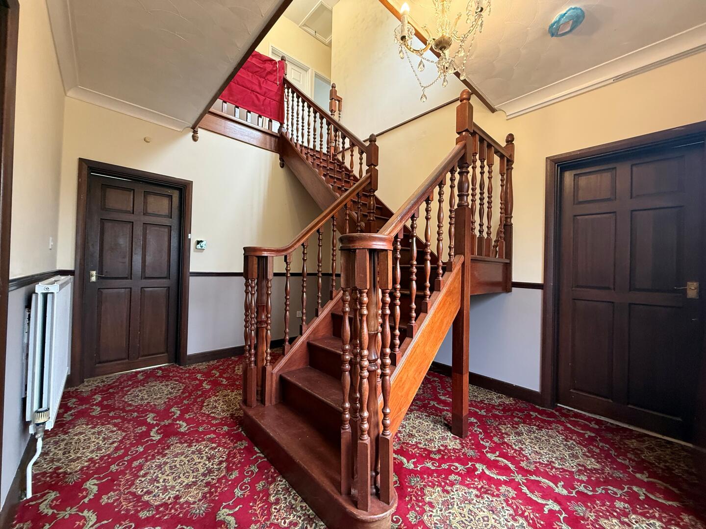 Annexe, 94, Coychurch Road, Bridgend photo 3