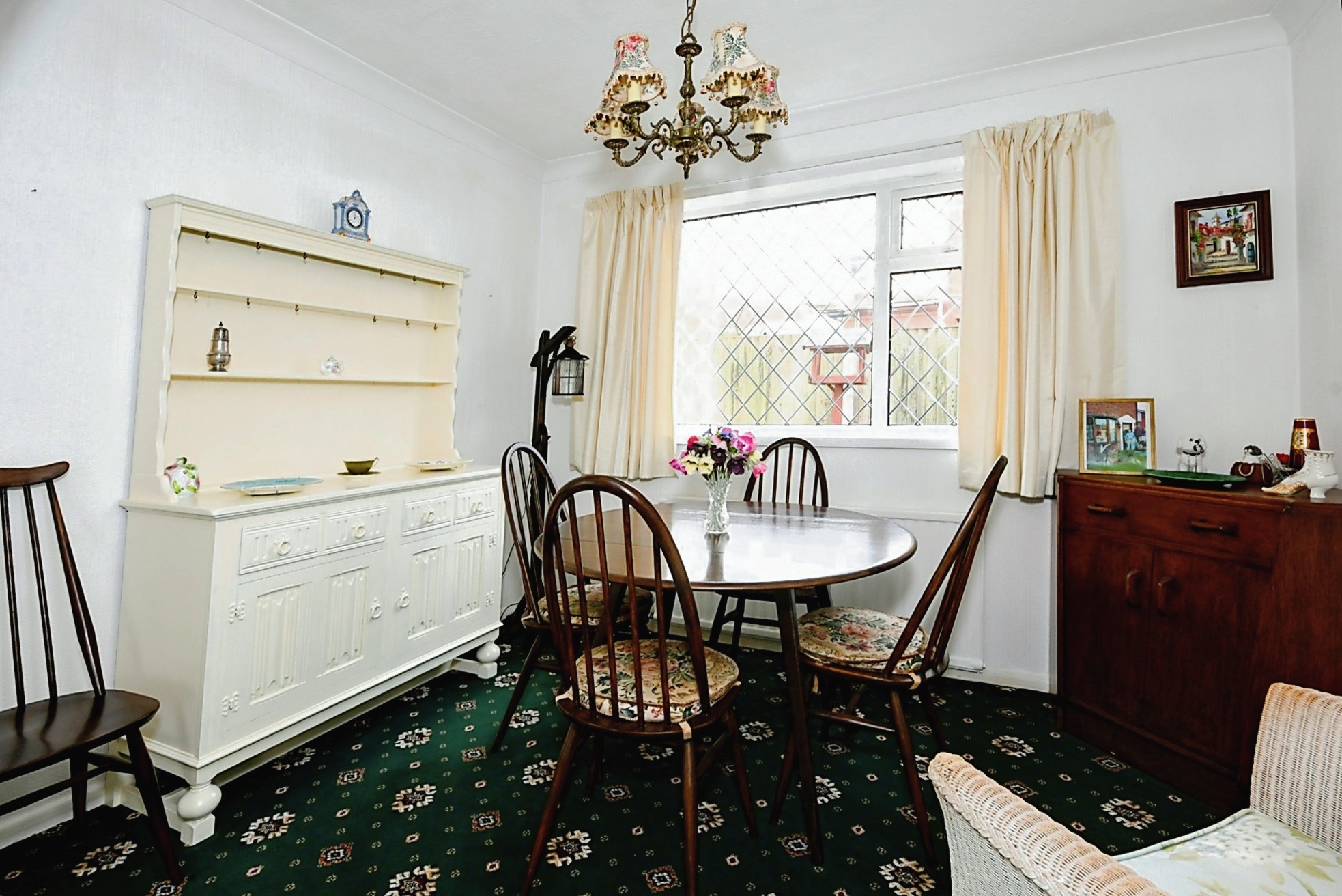 Photos of Lindhurst Lane, Mansfield NG18 63369035 PrimeLocation