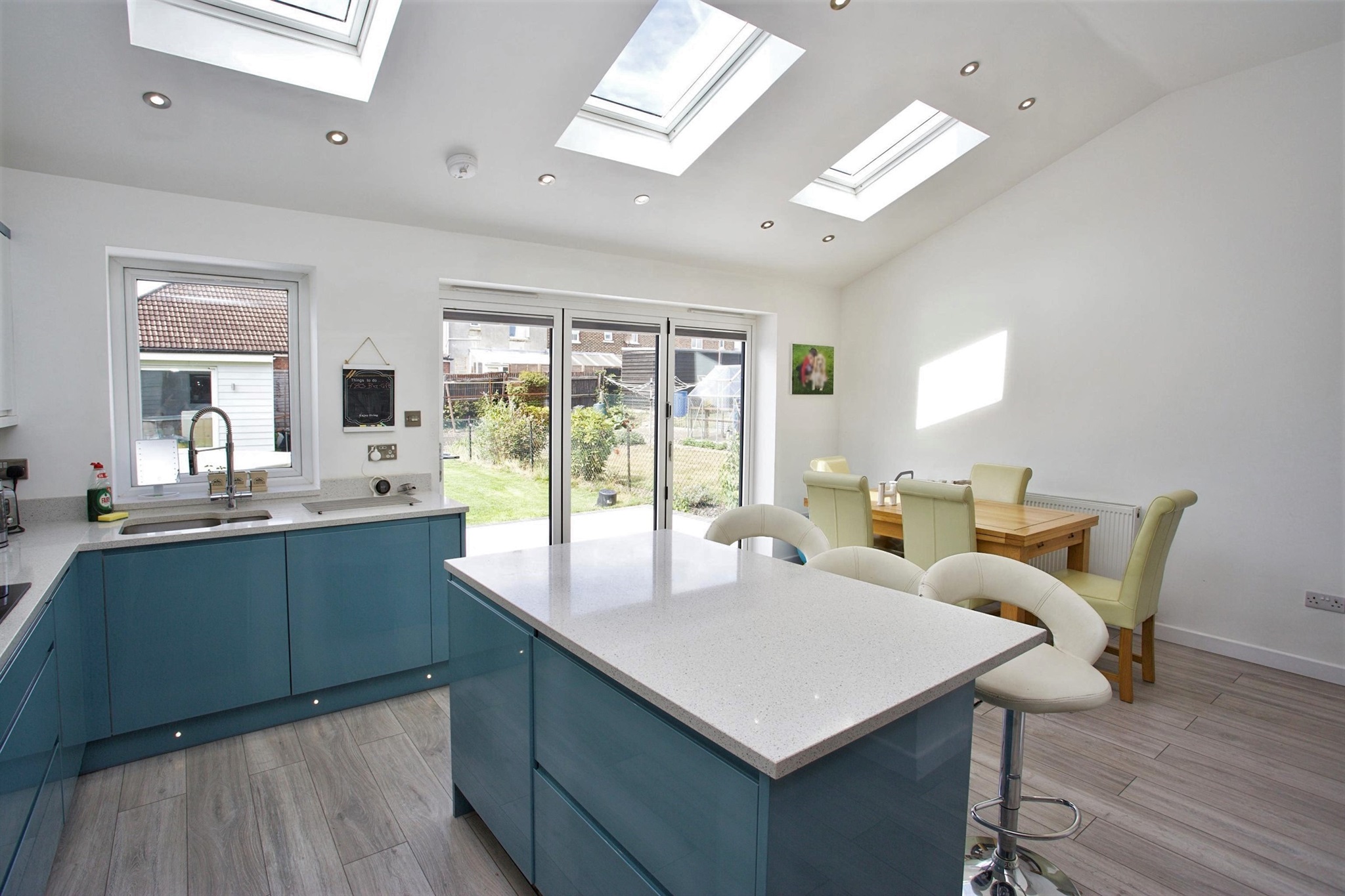 Photos of Grove Road, Gosport PO12 62237039 PrimeLocation