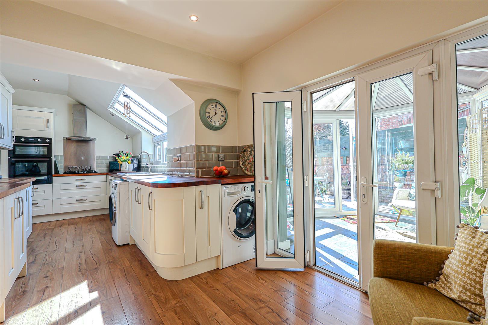 34, Burton Road, Nottingham photo 4
