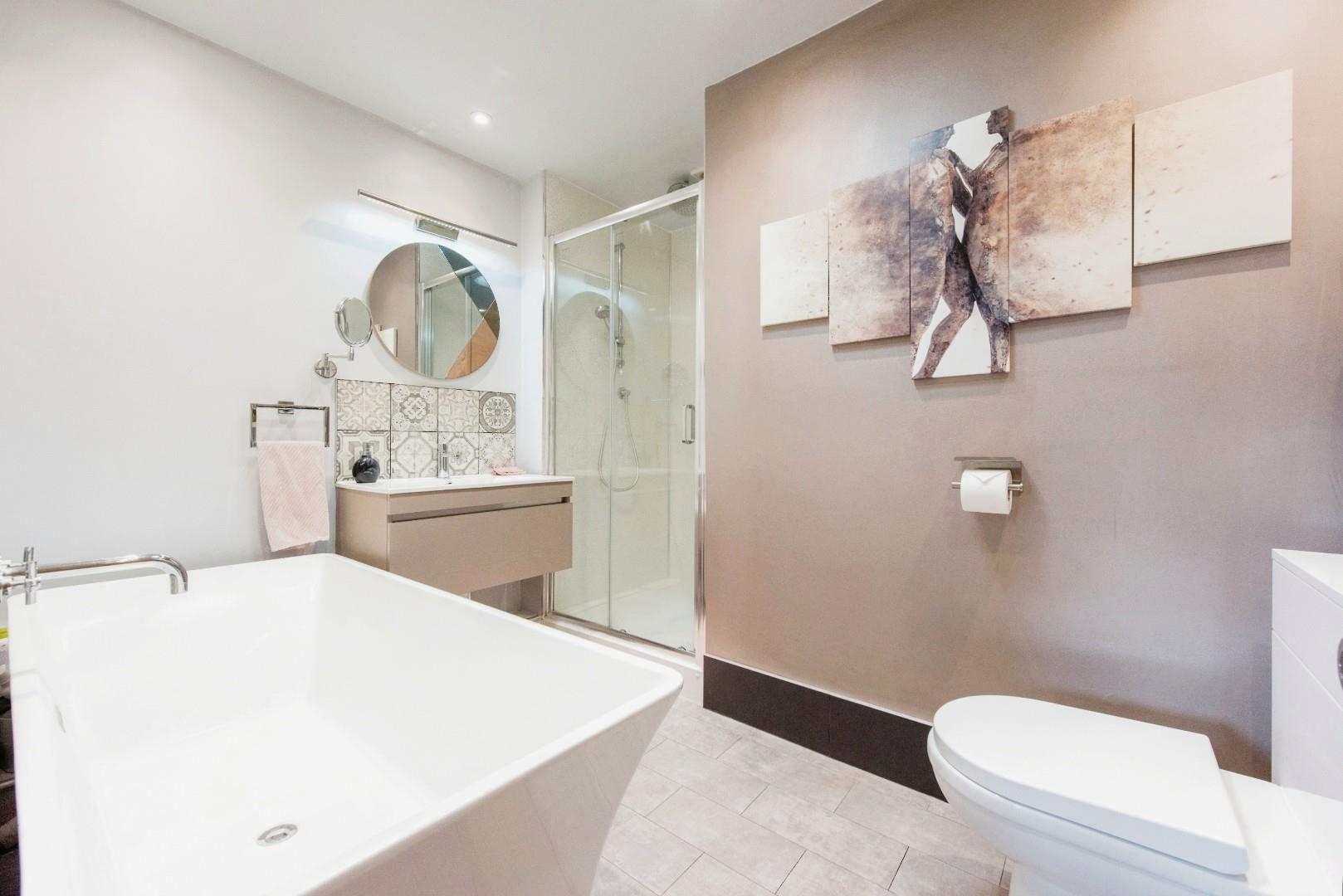 Photos of Ashburton Road, Ickburgh, Thetford IP26 67210806