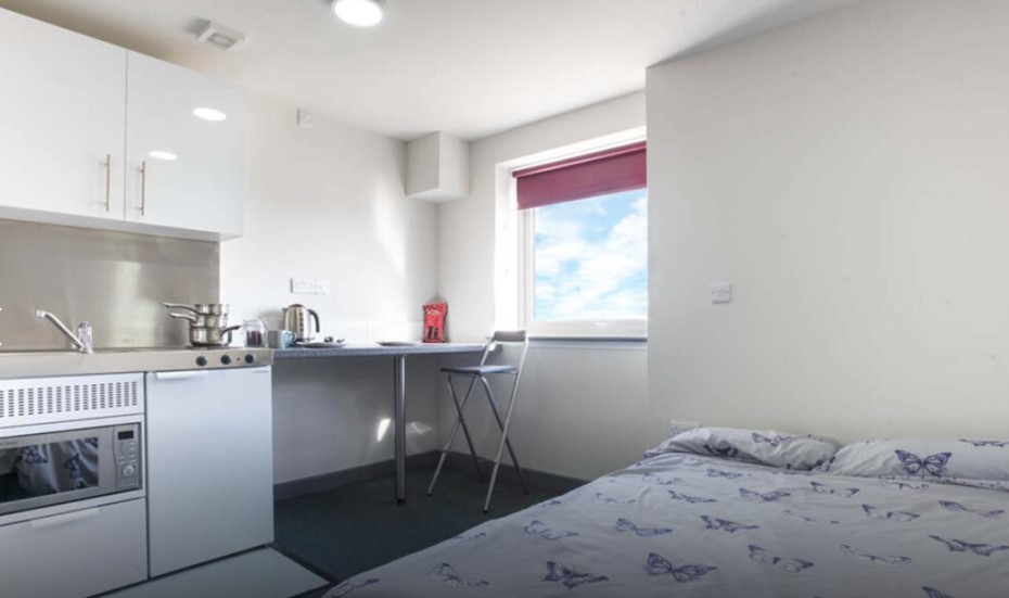 2.45 Kiln House, London Road, Stoke-on-Trent photo 4