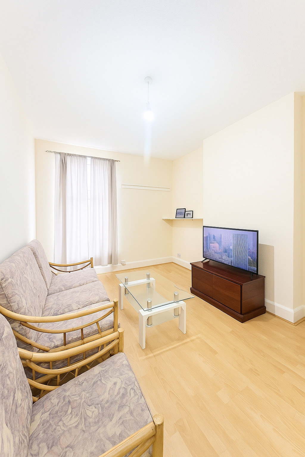 25, Garfield Street, Leicester photo 4