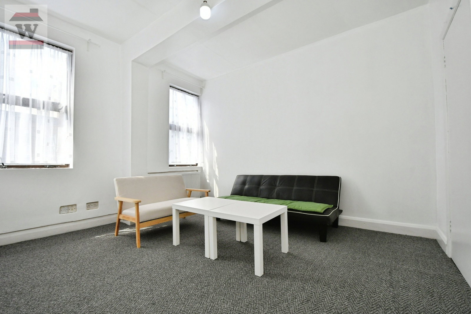43a, King Street, Southall photo 5