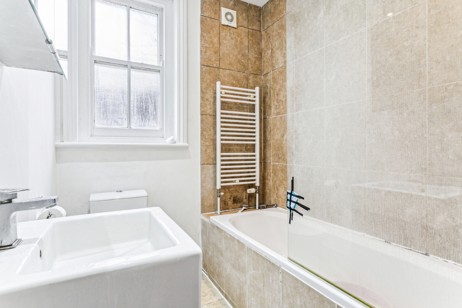 Photos of Johnson Mansions, Queen's Club Gardens W14 66782224