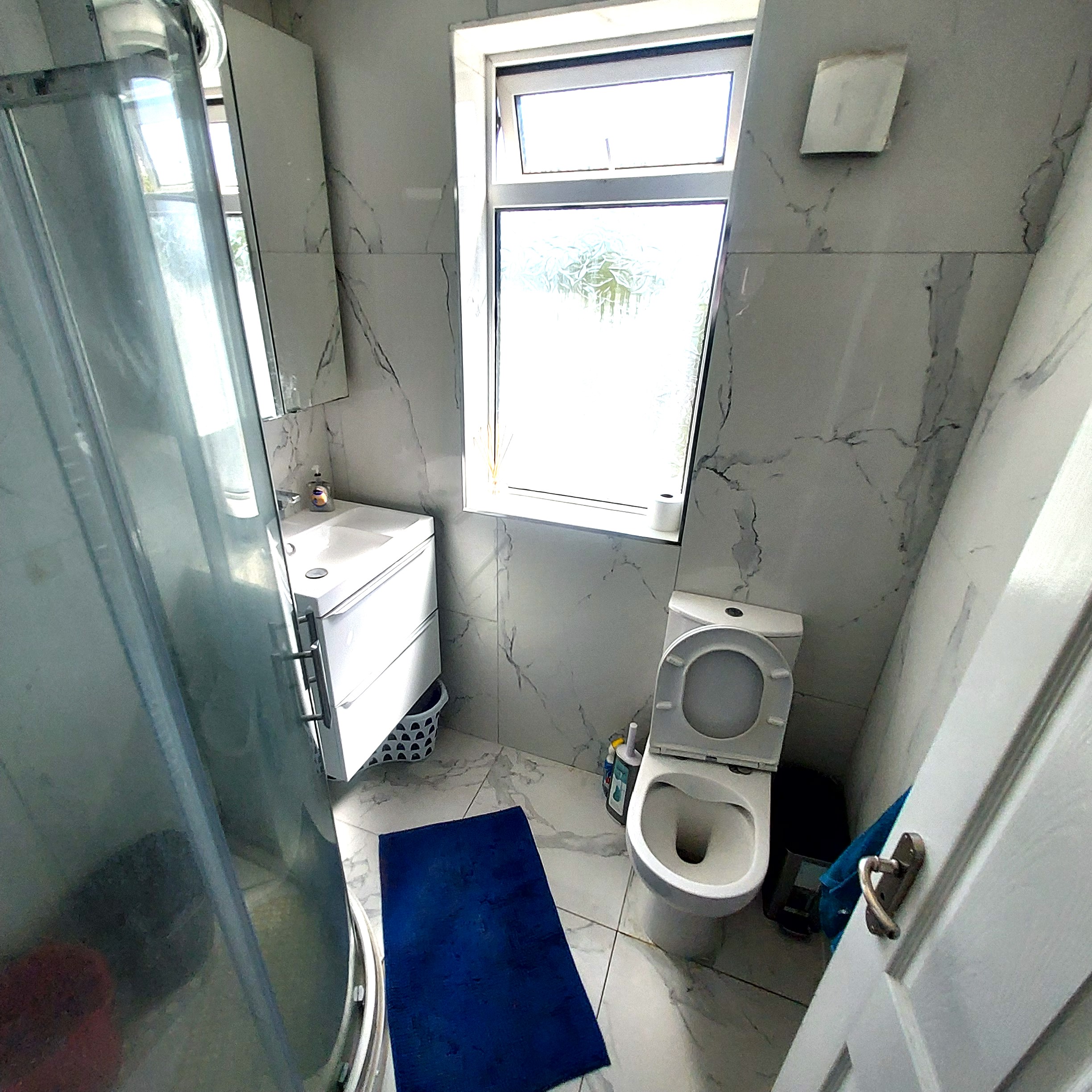 Northborough Road, London photo 3