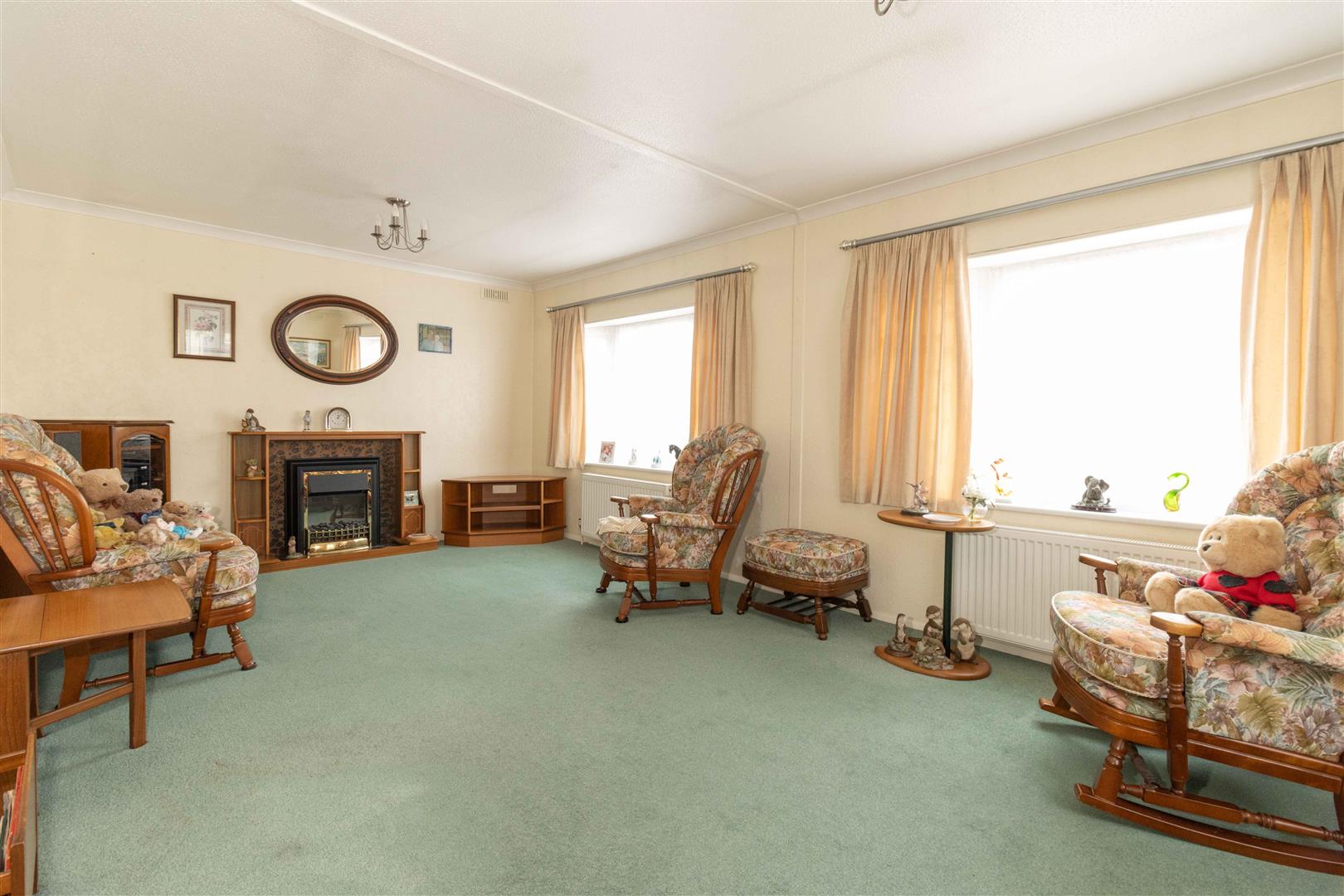 Photos of Willowbrook Park, Lancing BN15 64886312 PrimeLocation