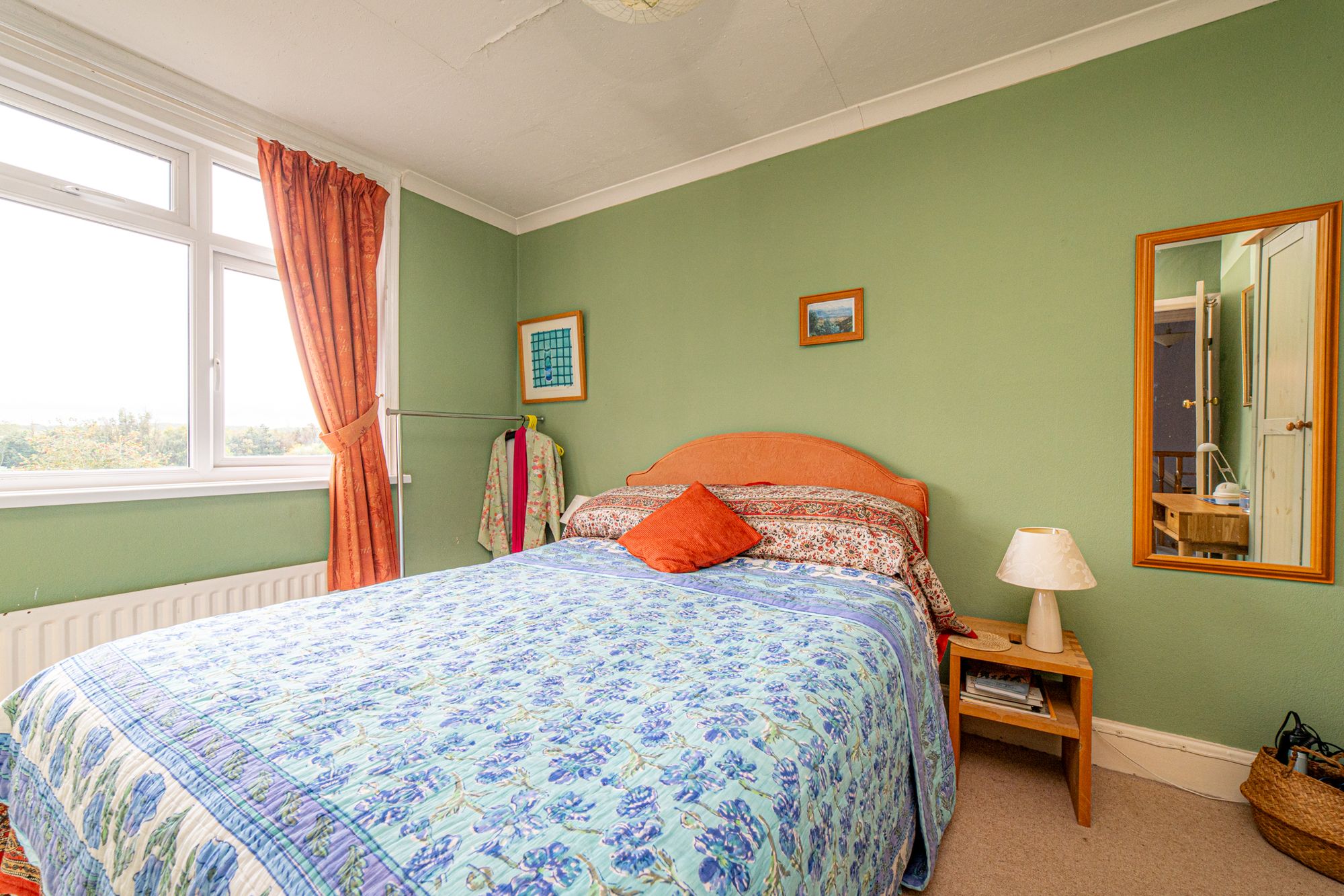 Photos of Island Road, Sturry CT2 65852012 PrimeLocation