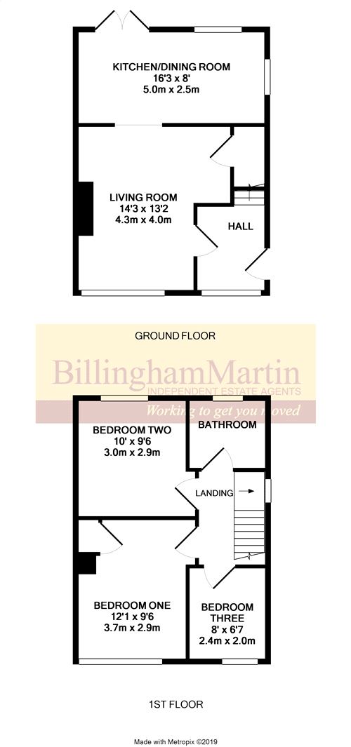 3 Bedrooms Semi-detached house for sale in Highfield Close, Farnborough, Hampshire GU14