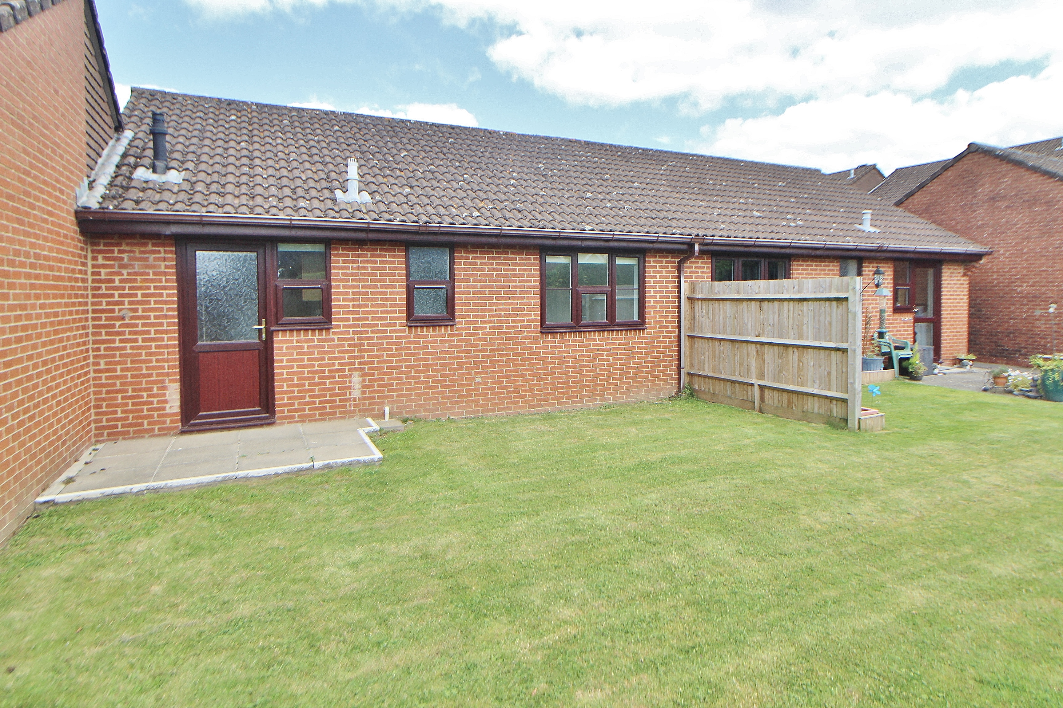 9, Rookwood View, Waterlooville photo 4