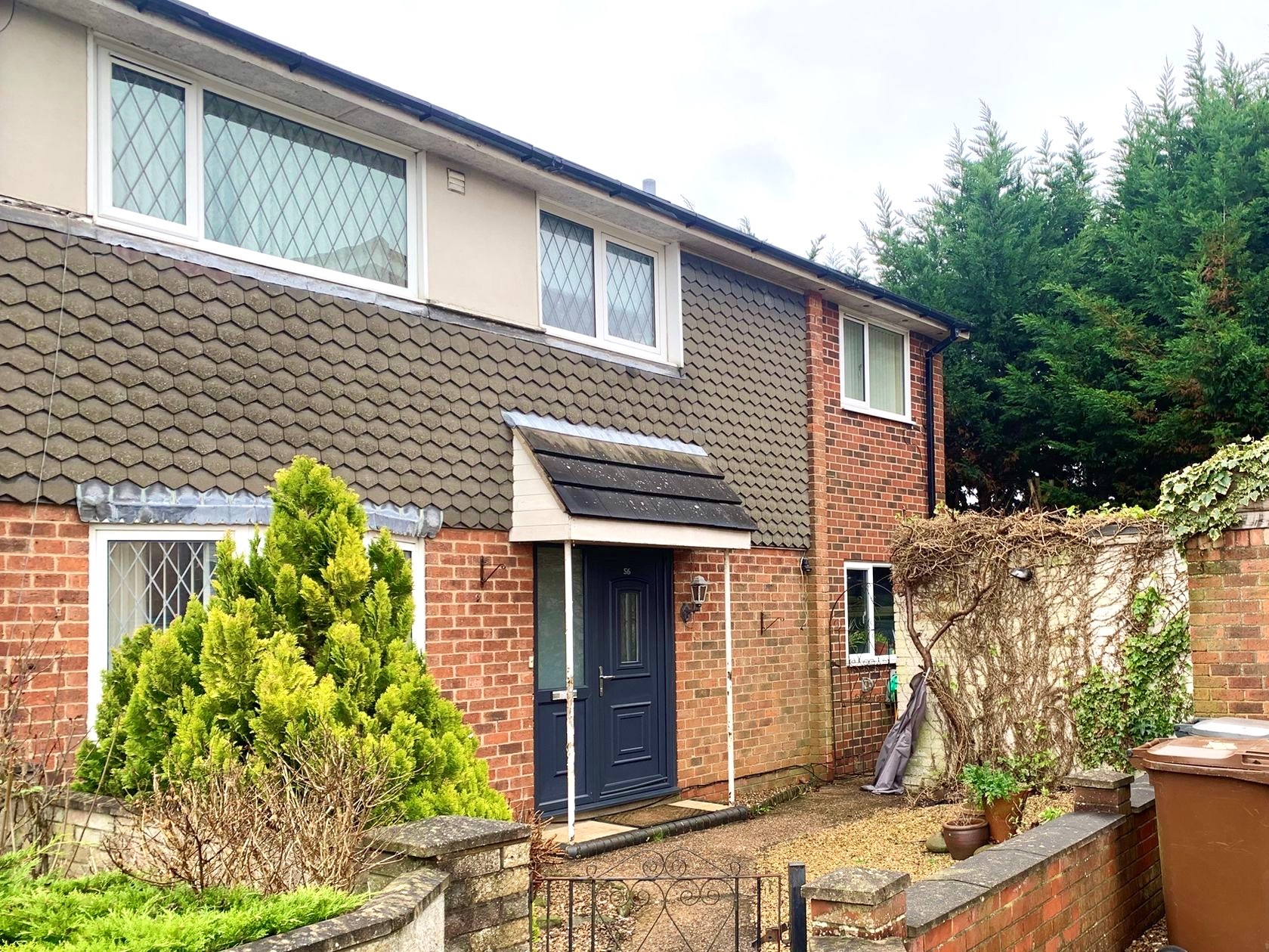 56, Mons Road, LINCOLN photo 5