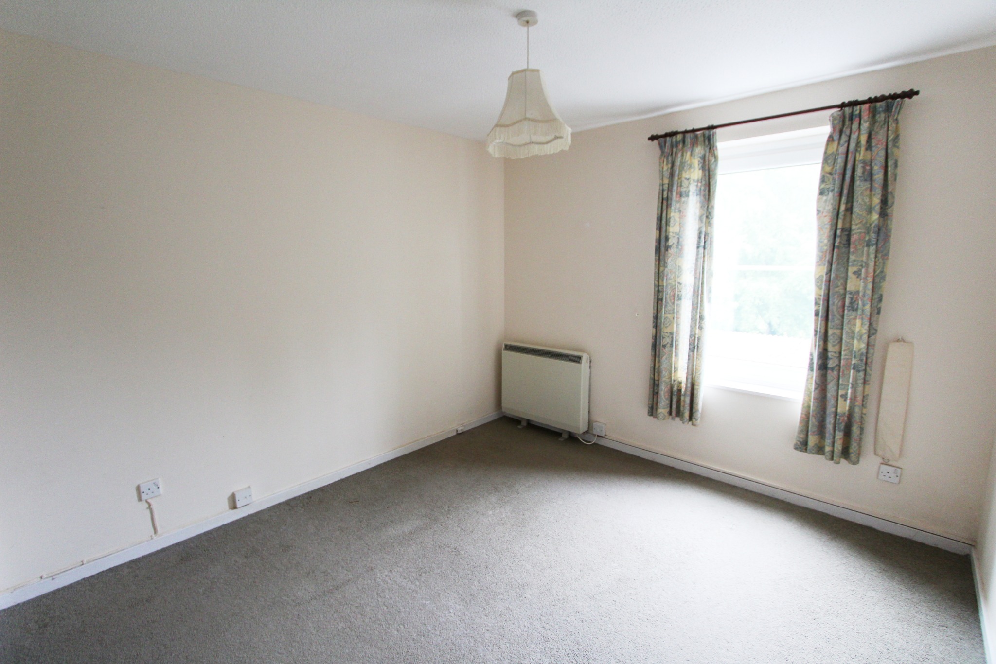 Photos of Pound Close, 88 Chapel Street, Sidbury EX10 60121106