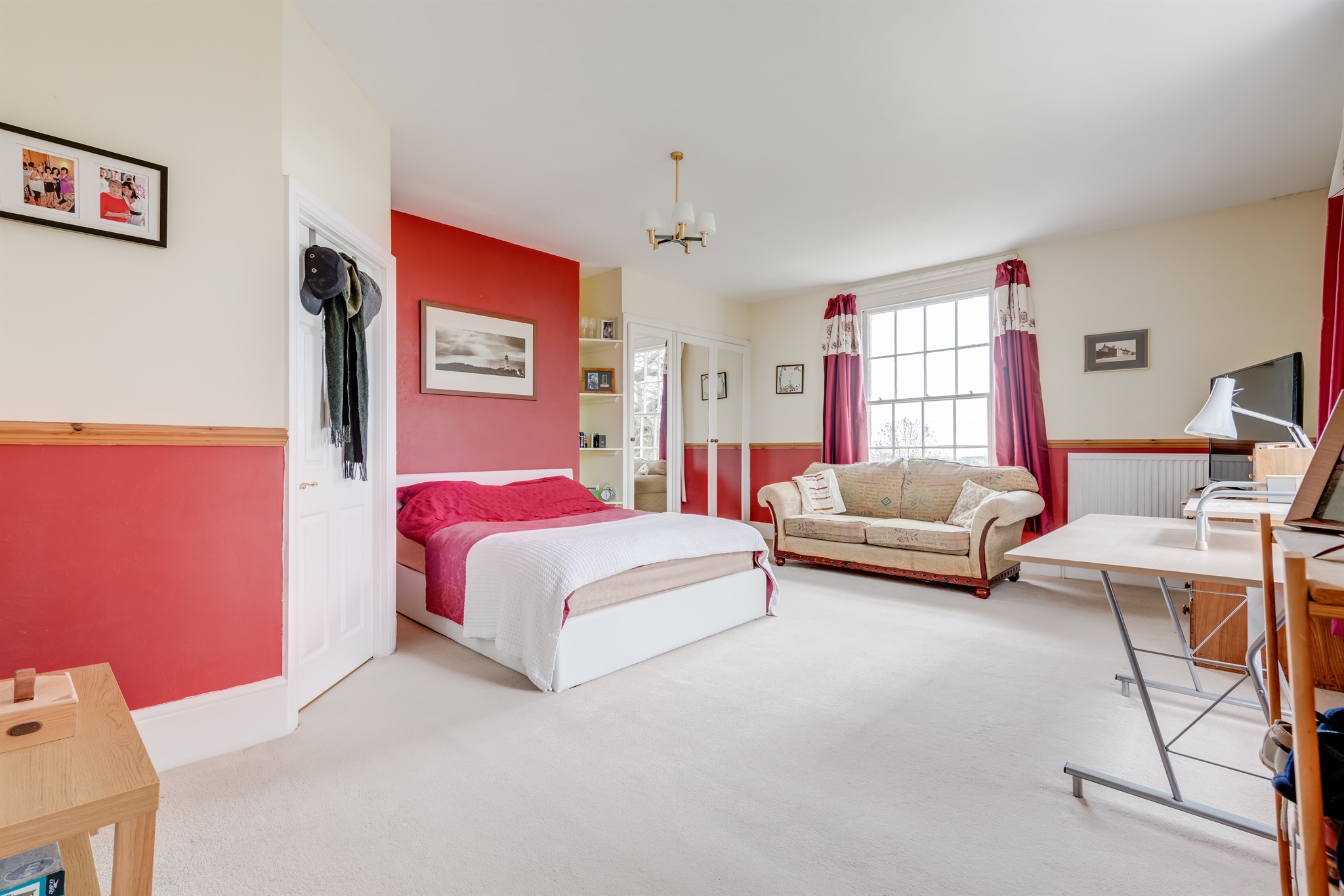 Photos of Belper Road, Bradley, Ashbourne DE6 61055590 PrimeLocation