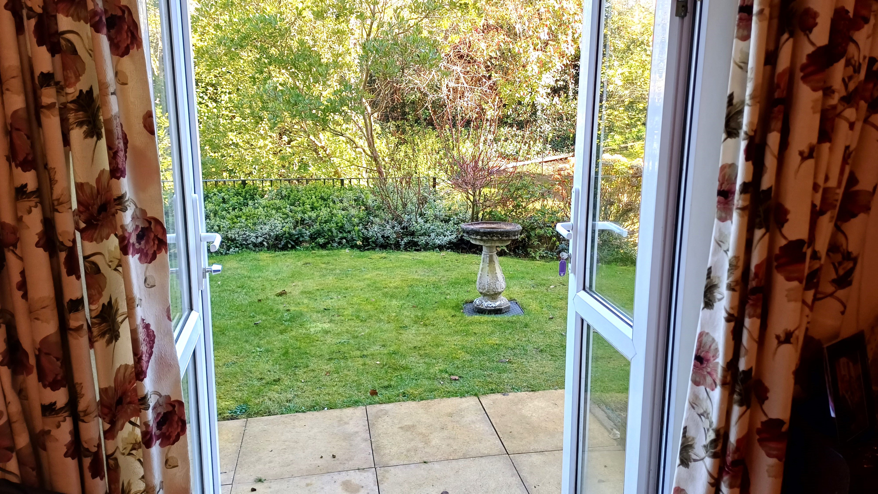 11, Norton Green Court, The Green, Chipping Norton photo 4