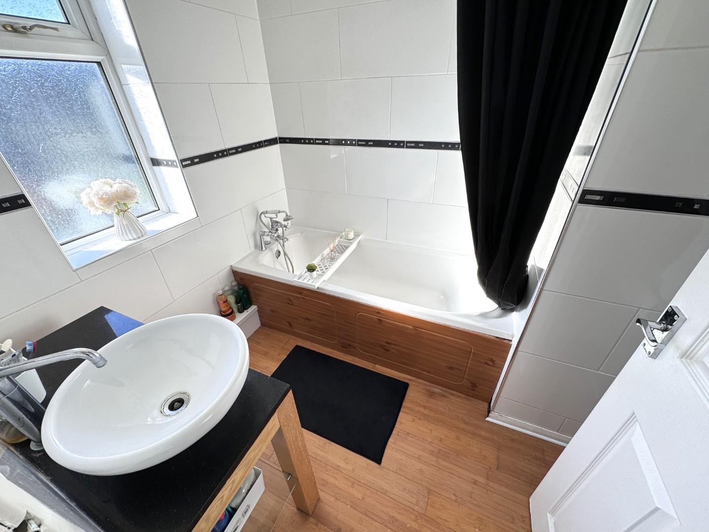 Photos of Dorchester Drive, Hartlepool TS24 66566973 PrimeLocation