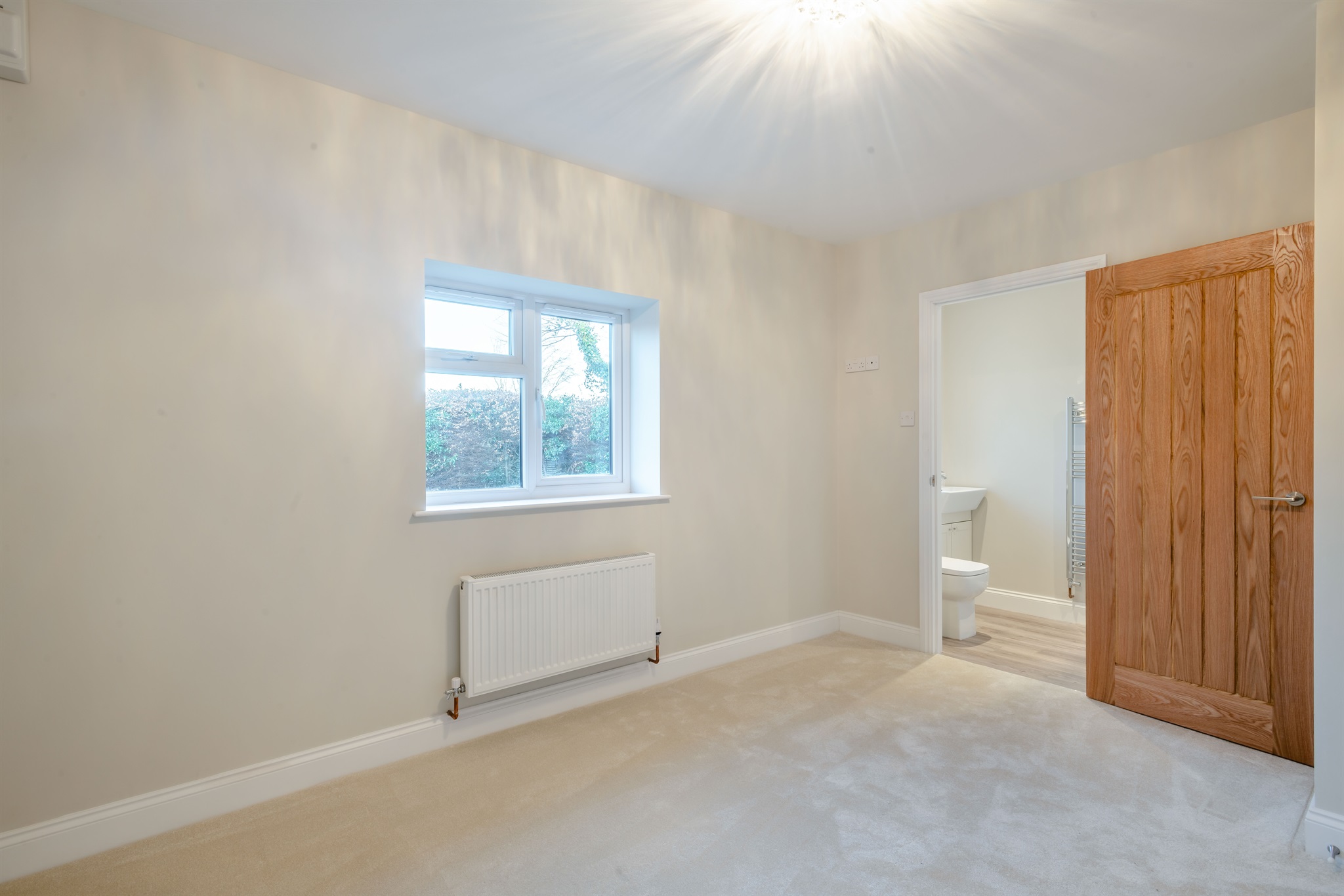 Photos of Mill Road, Blofield, Norwich NR13 66439333 PrimeLocation