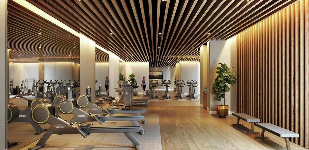 1 bedroom flat for sale 0