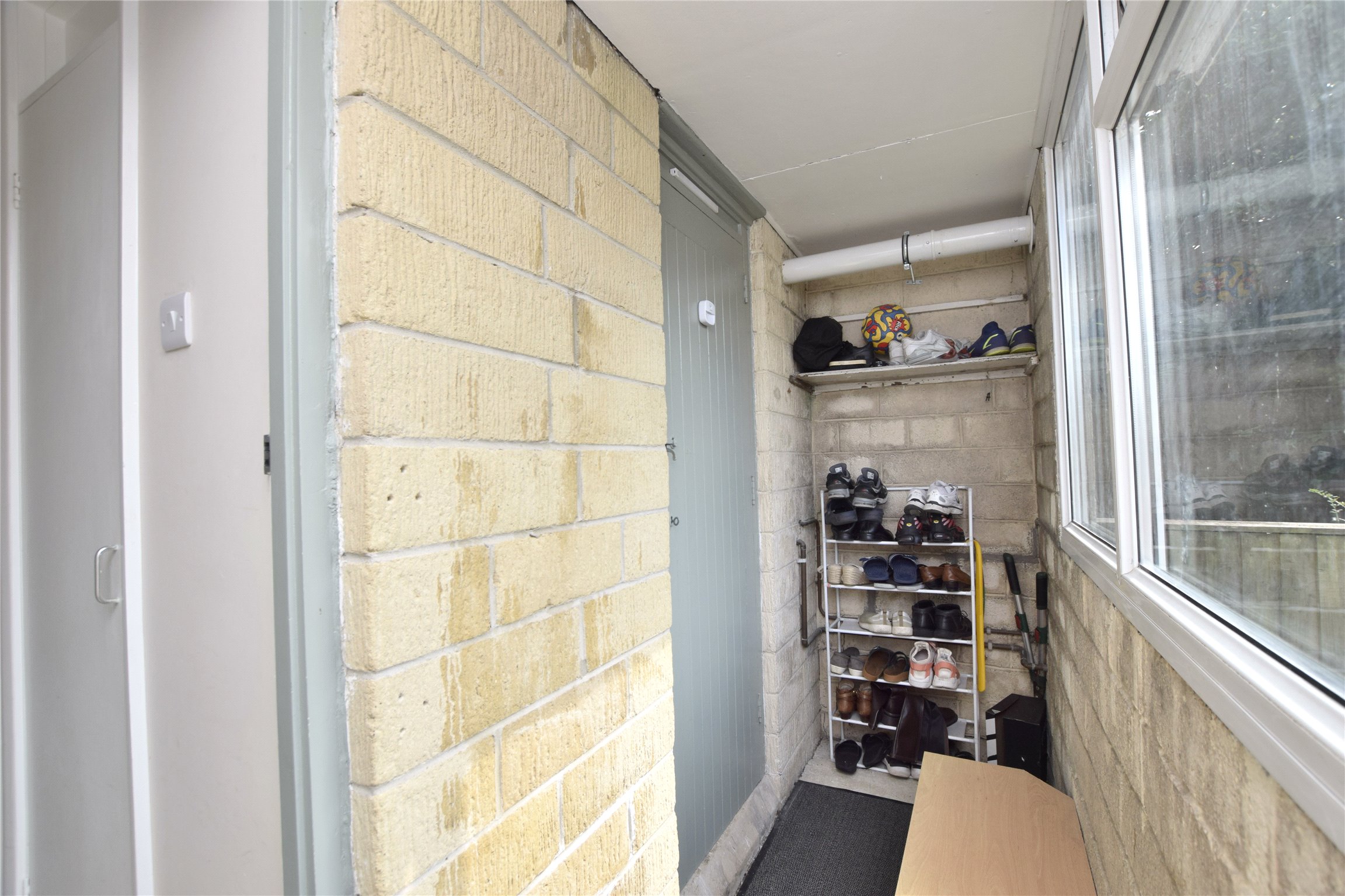 7, Windrush Close, Bath photo 4
