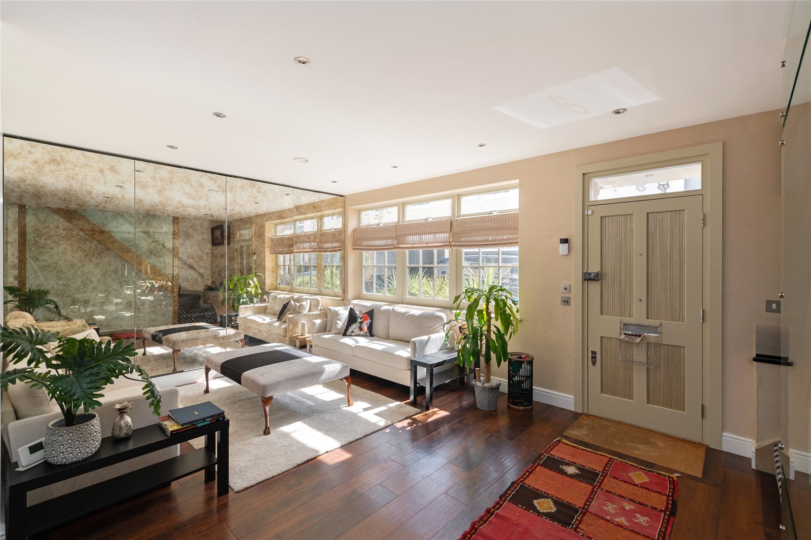 3 bedroom detached house for sale 0