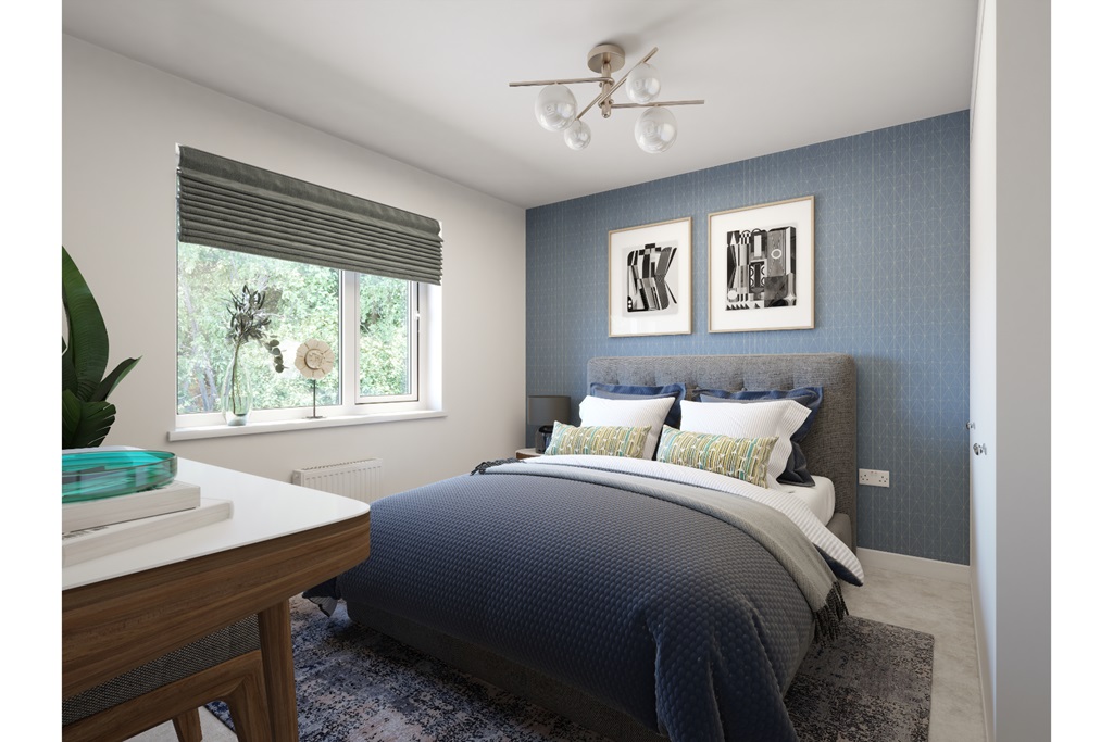 Photos of "The Shilford Plot 239" at Dowling Road, Uttoxeter ST14 66819536 PrimeLocation