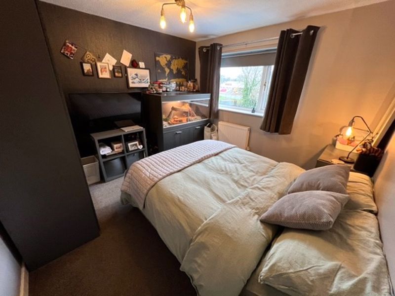 Photos of Cherry Wood, Penwortham, Preston PR1 66641676 PrimeLocation