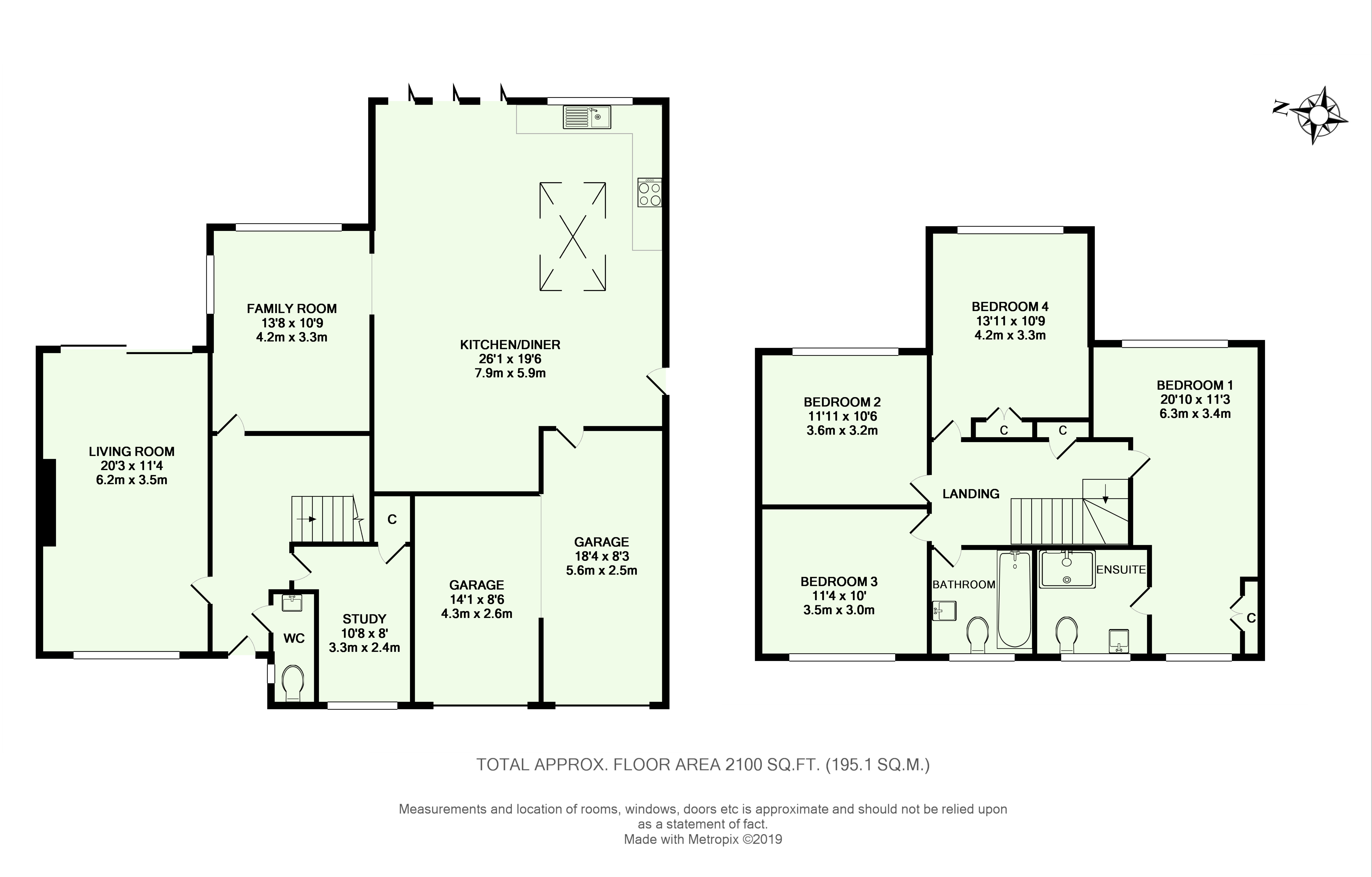 4 Bedrooms Detached house for sale in Stone Quarry Road, Chelwood Gate, Haywards Heath RH17