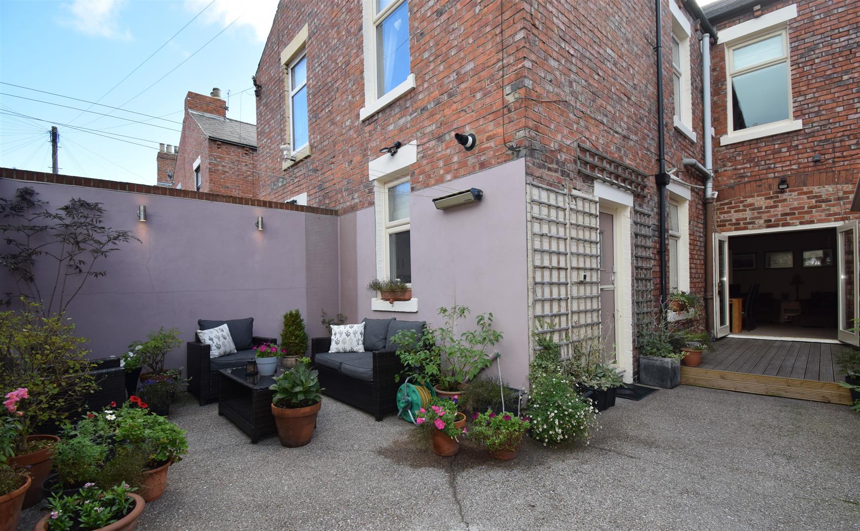 Photos of Morpeth Avenue, South Shields NE34 65675230 PrimeLocation