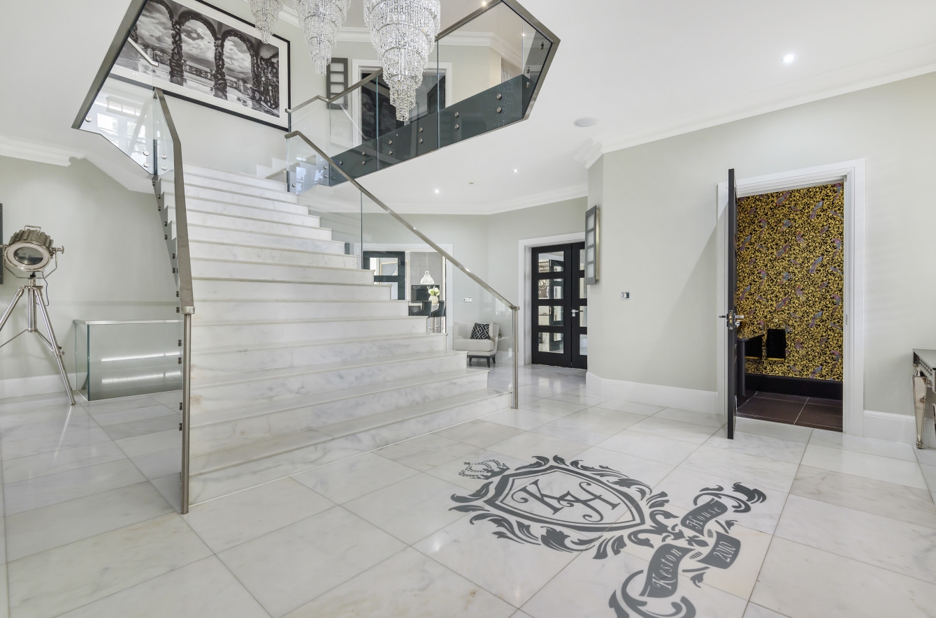 Photos of Forest Ridge, Keston BR2 62448791 PrimeLocation