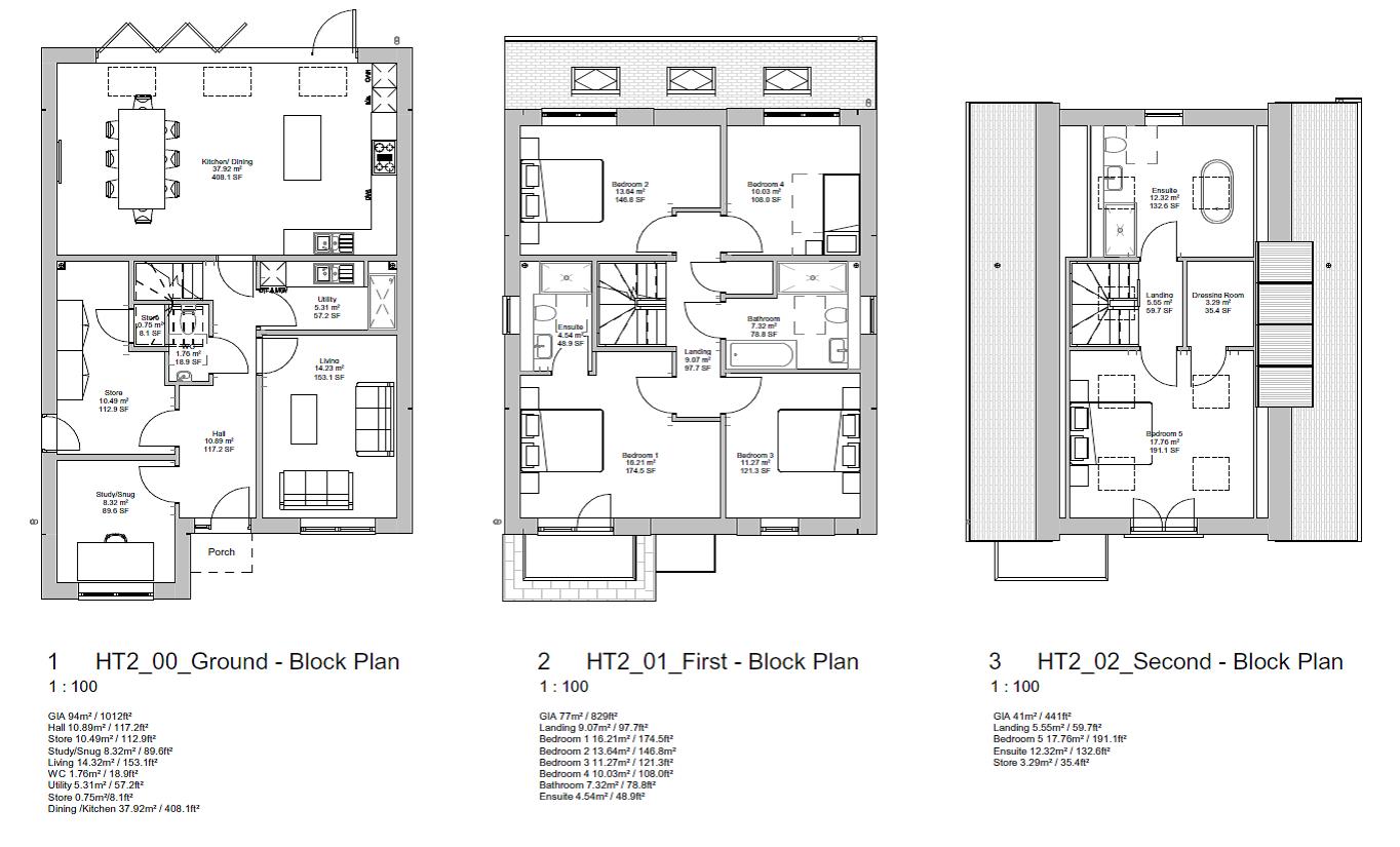 Bath Hill, Keynsham, Bristol BS31, 5 bedroom detached house for sale