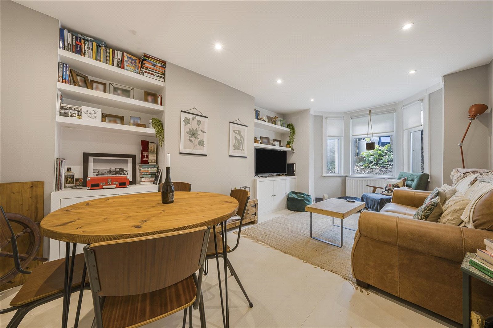 63a, Amyand Park Road, Twickenham photo 4