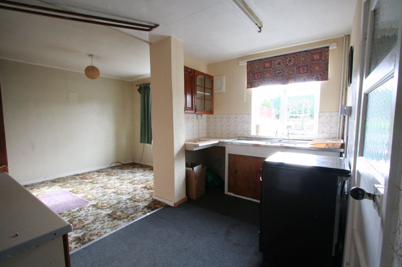 Photos of Stourbridge, Wollaston, Dorset Road DY8 54221200 Zoopla