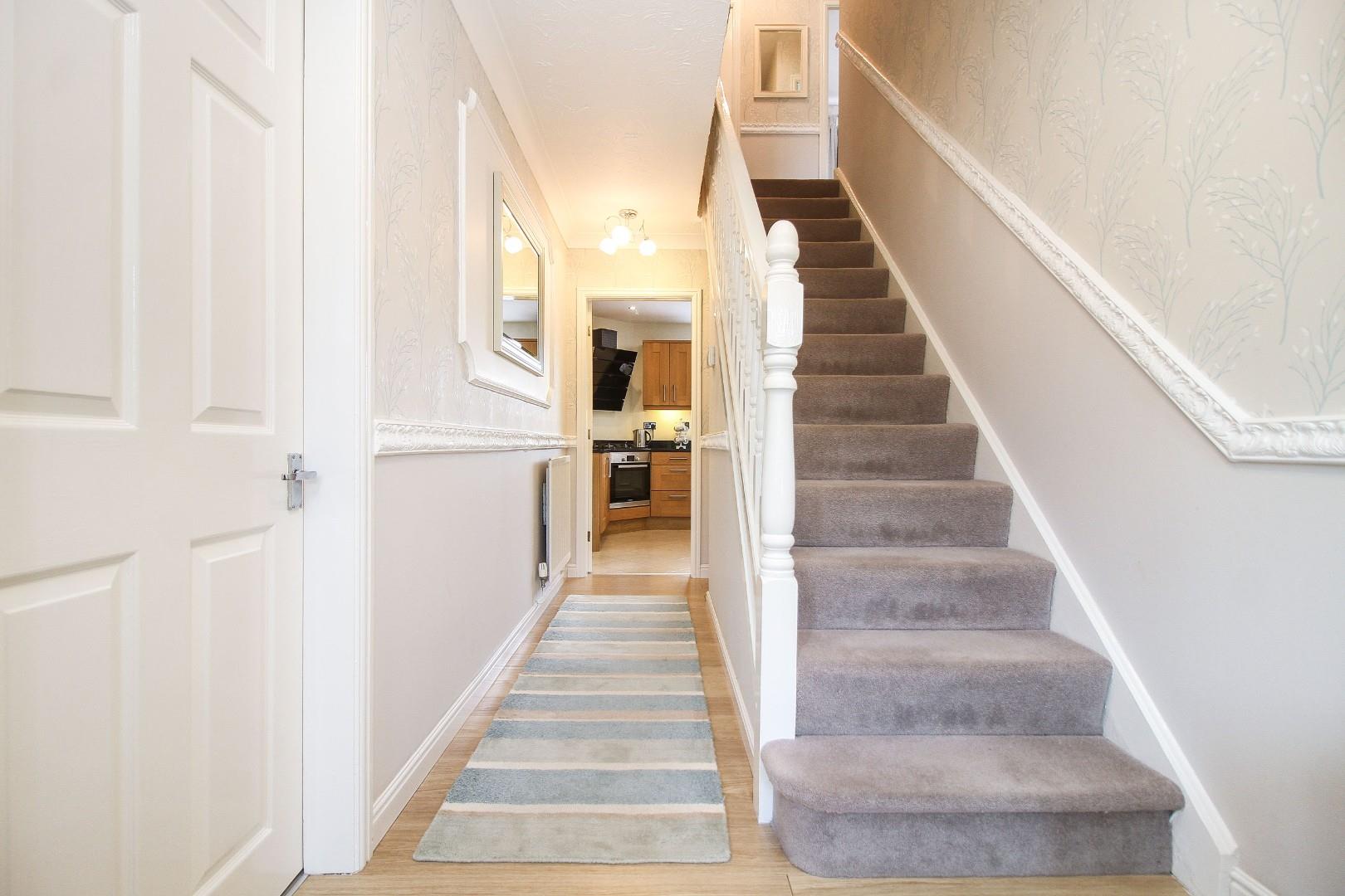 Photos of Scoular Drive, Ashington NE63 62009018 PrimeLocation