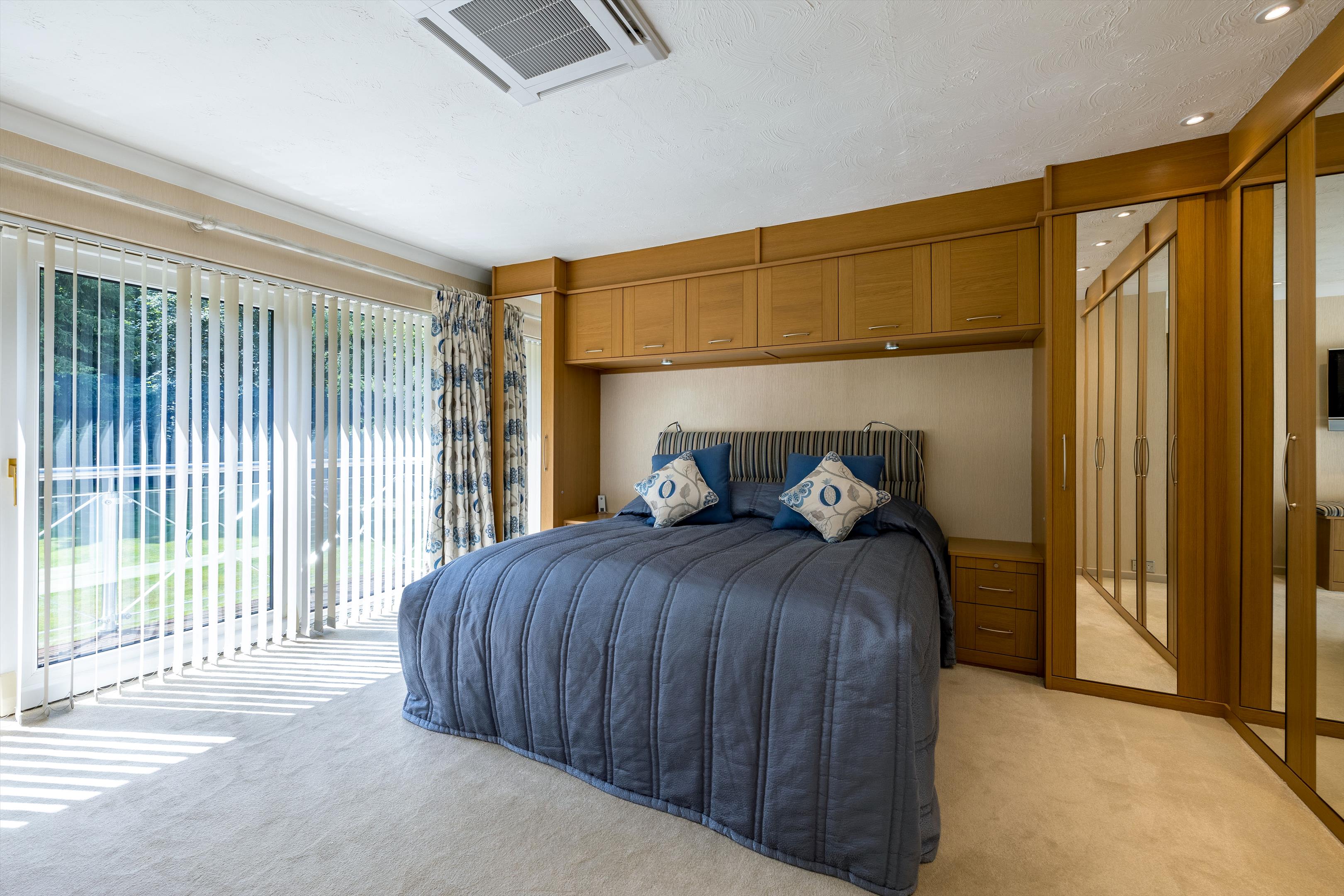 Photos of Condover Park, Condover, Shrewsbury, Shropshire SY5