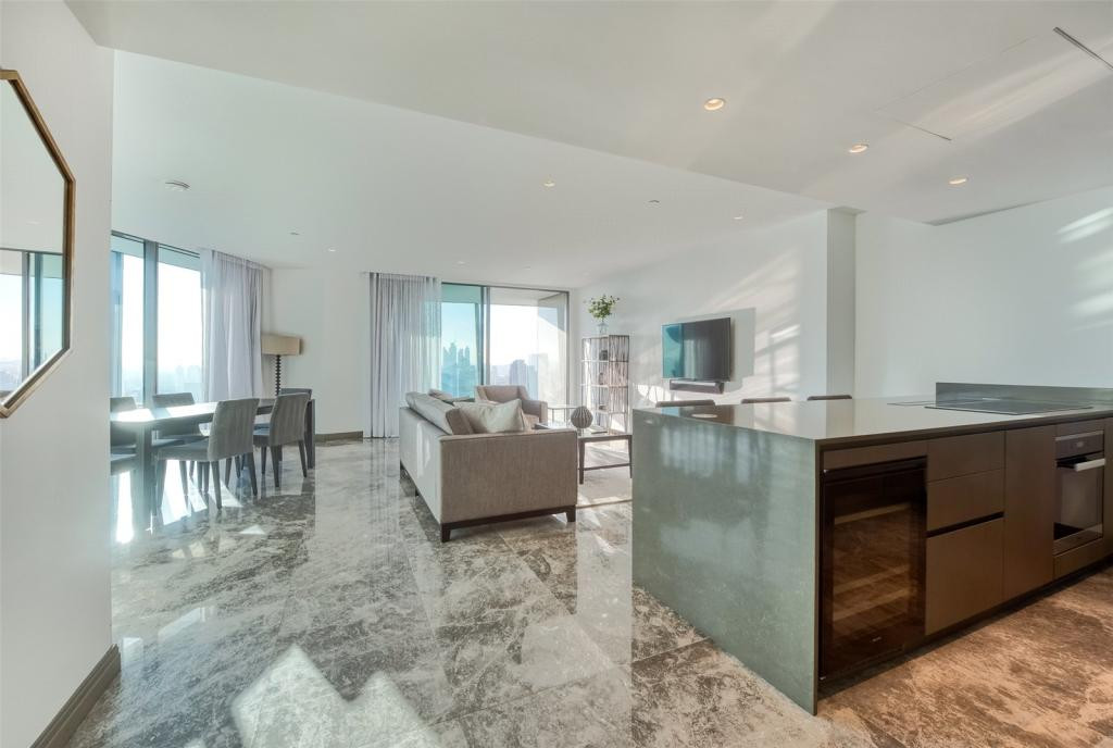 2 bedroom flat for sale 0