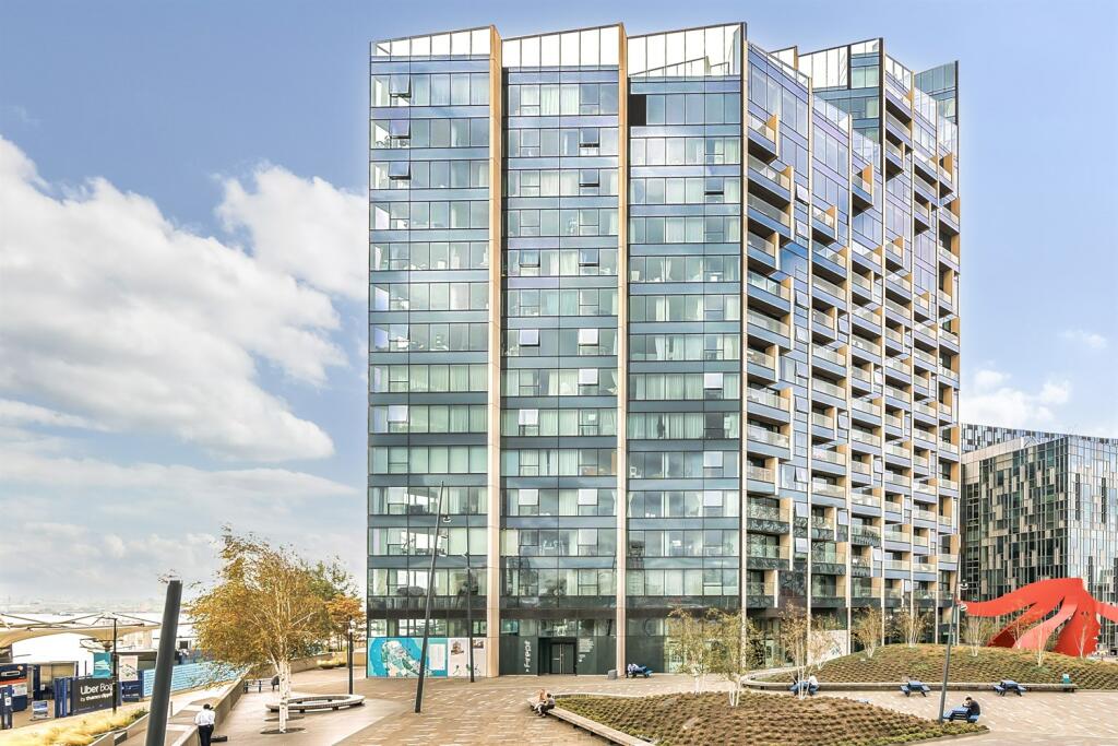 What Makes a Property Unmortgageable in the UK?