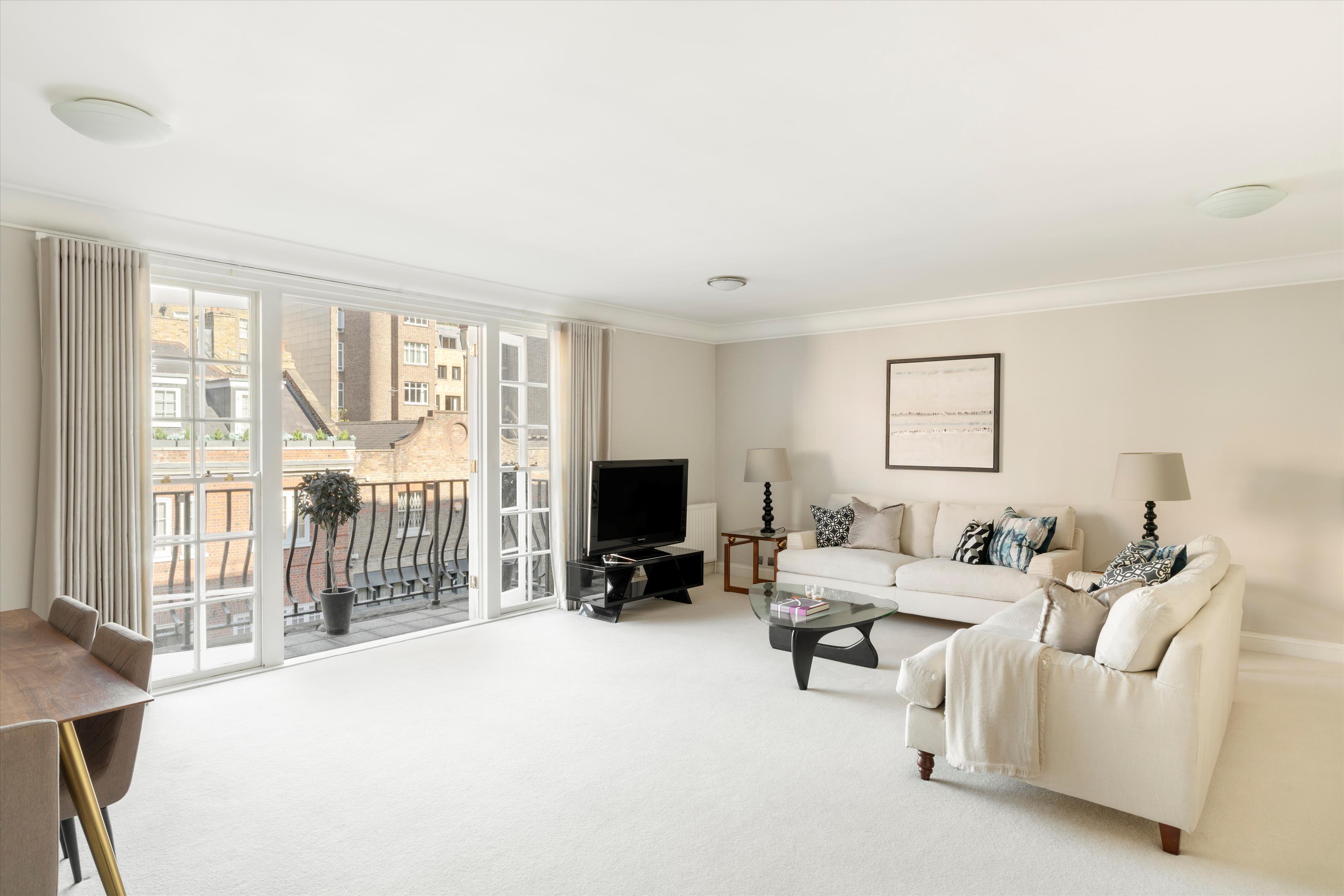 12-14, Reeves Mews, London photo 2