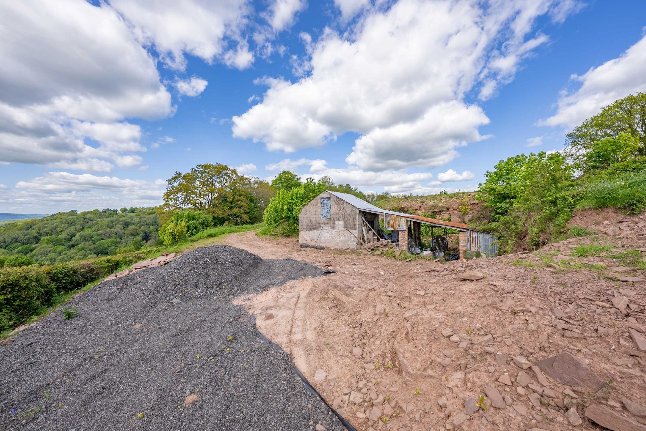 Photos of Llanishen, Monmouthshire NP16 64714217 PrimeLocation