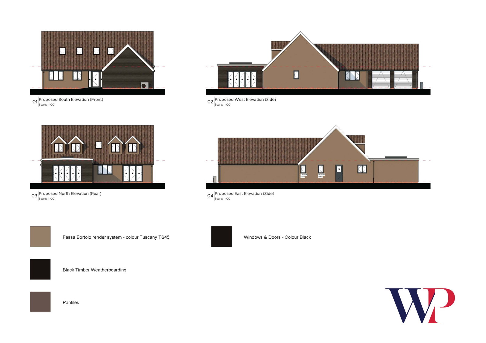 104, Factory Lane, Diss photo 5