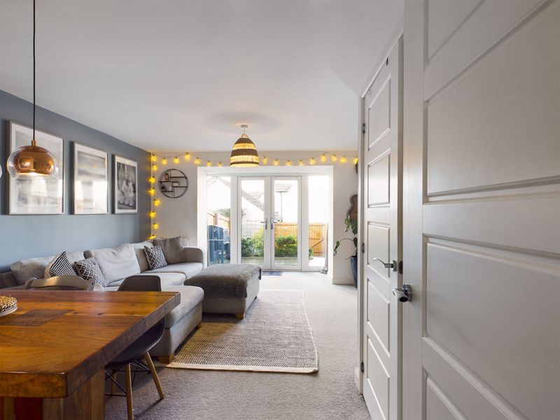 Photos of Long Meadow Lane, Falmouth TR11 64043504 PrimeLocation