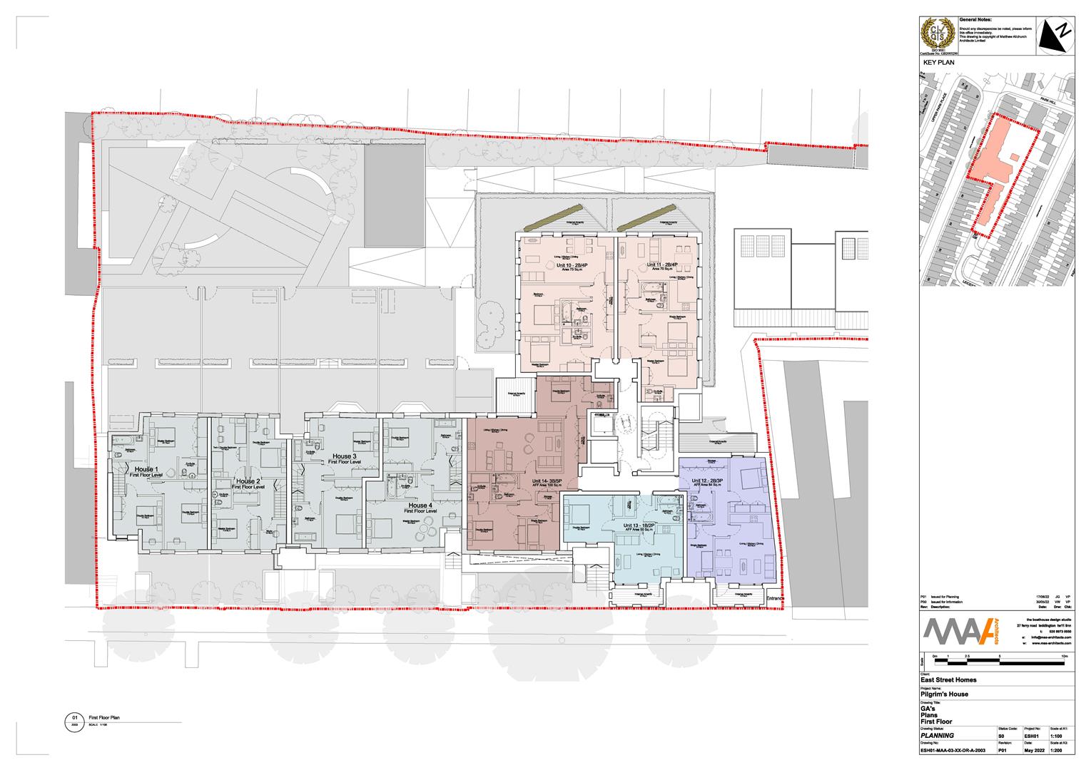 Egremont Place, Brighton BN2, land for sale 66226547 PrimeLocation