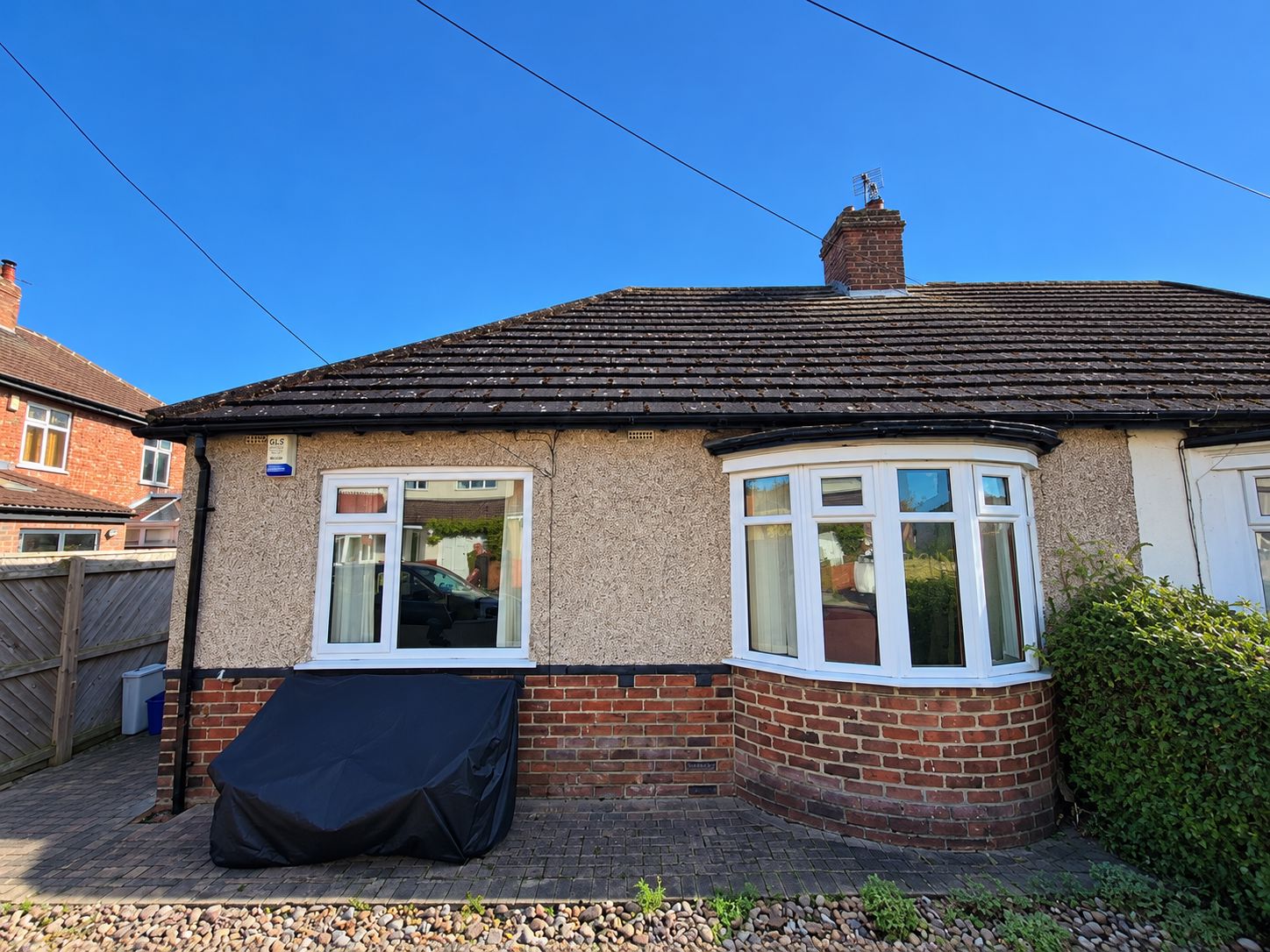 Burford Avenue, Stockton-on-Tees photo 5