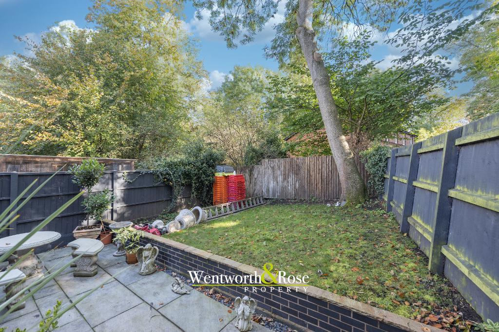 Photos of Cob Lane, Bournville, Birmingham B30 62645388 PrimeLocation