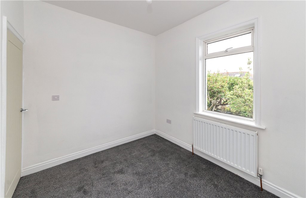 Photos of St. Aidans Road, Baildon, Bradford, West Yorkshire BD17