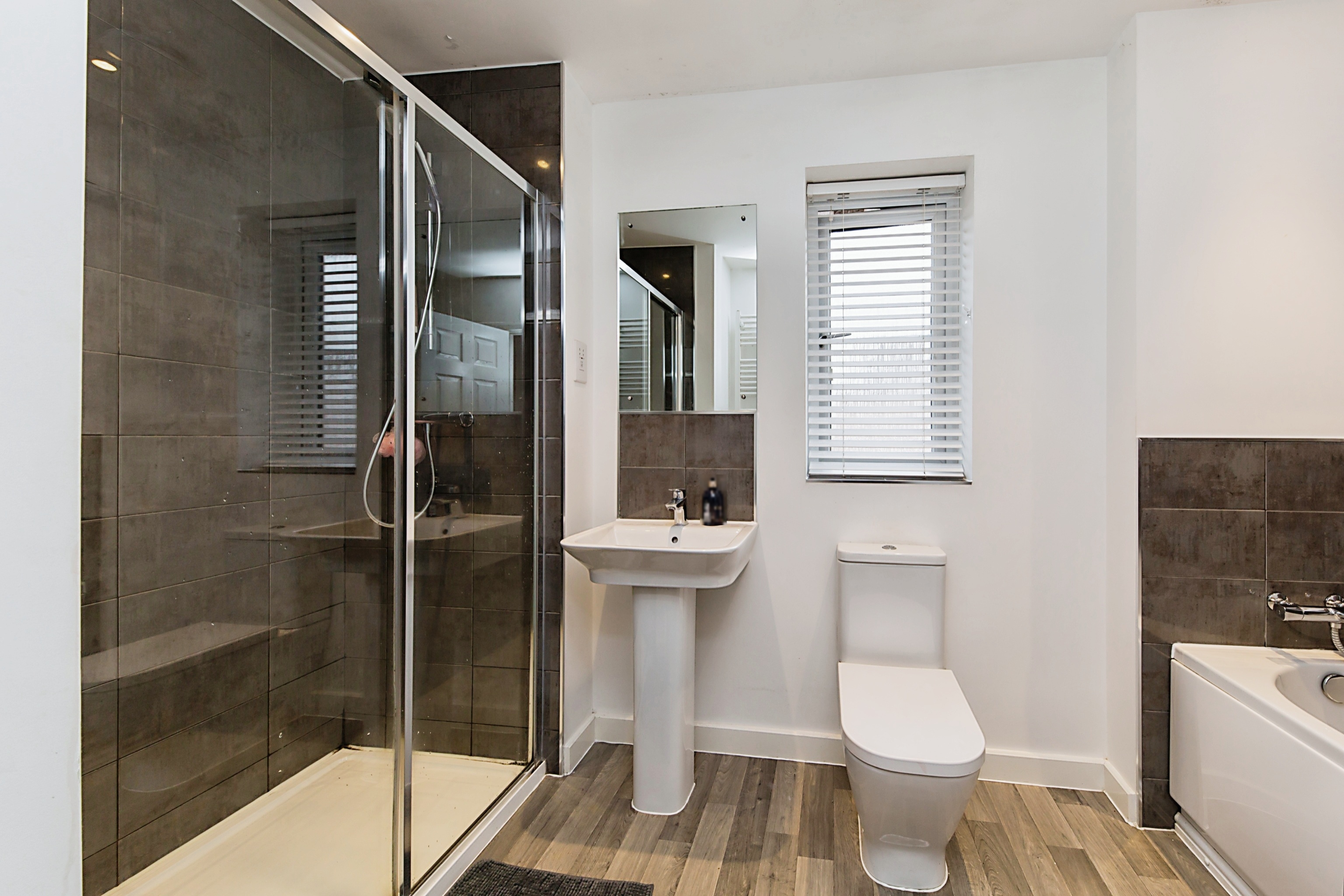 Photos of Gordon Geddes Way, Crewe CW1 63918538 PrimeLocation