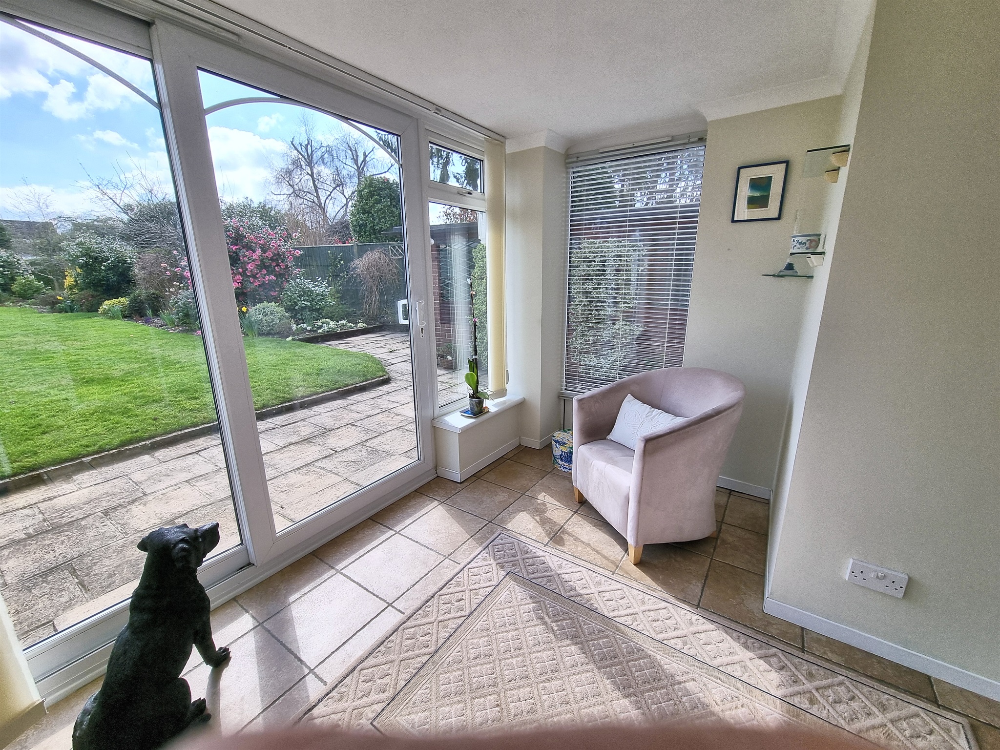 Photos of Hophurst Lane, Crawley Down, Crawley RH10 65237721