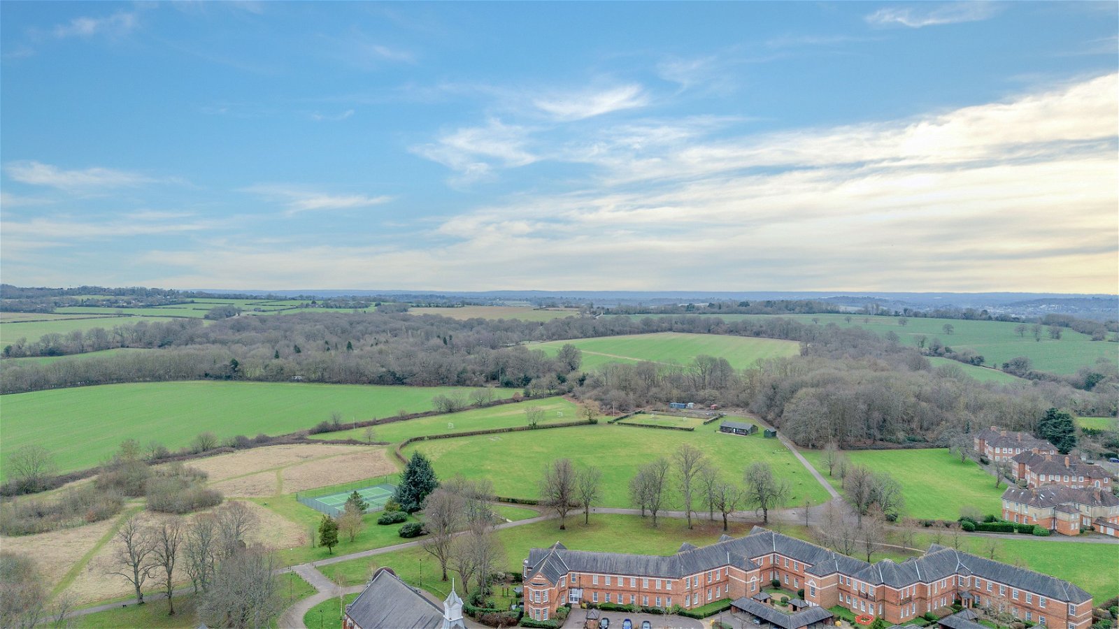 Photos of Cayton Road, NetherneOnTheHill CR5 66572410 PrimeLocation