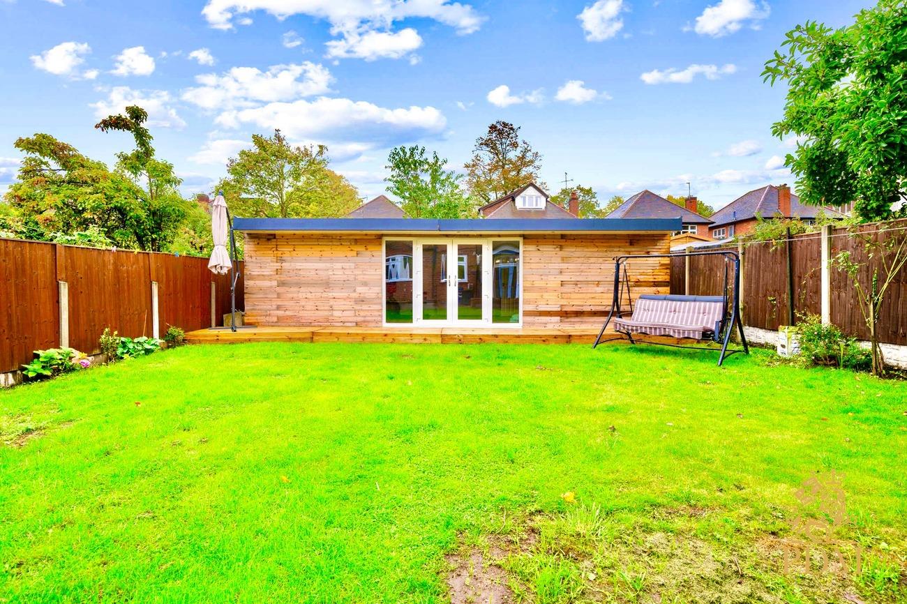 Photos of Ranelagh Grove, Wollaton, Nottingham NG8 65834214