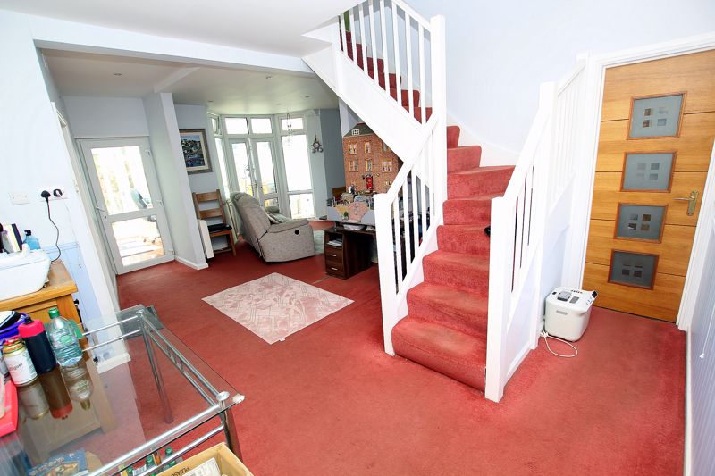 Photos of Cott Road, Lostwithiel PL22 62336184 PrimeLocation